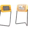 SM100-Solar-Light SM100