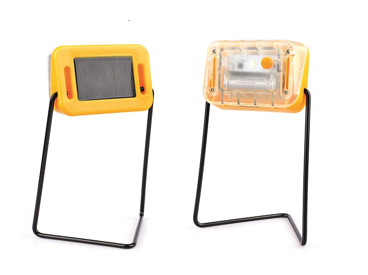 SM100-Solar-Light SM100